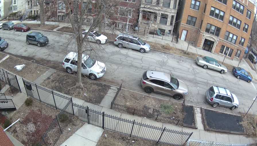 Reolink Camera One_00_Reolink Home Hub One_20260214144107.jpg